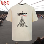 スーパーコピーブランドTシャツコピー